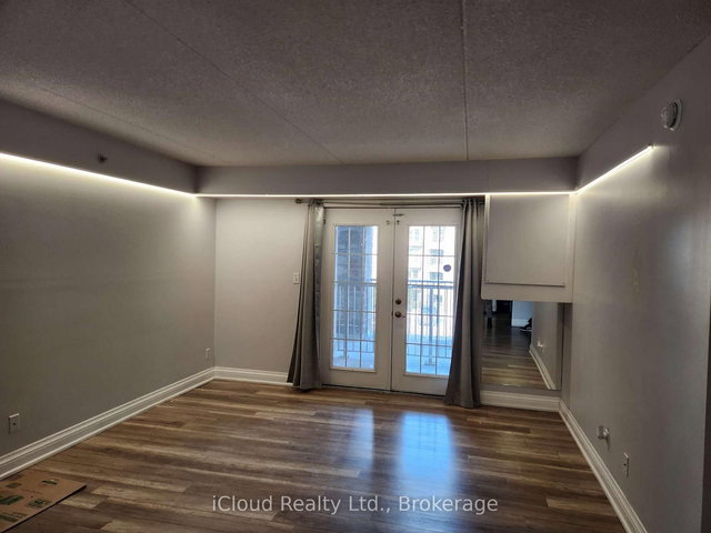 306 - 1450 Bishops Gate