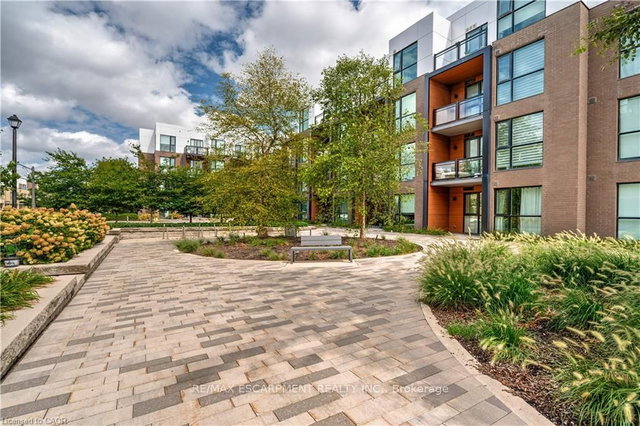 119 - 168 Sabina Drive