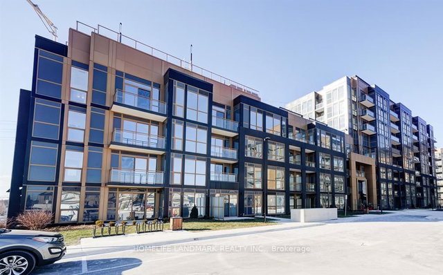 313 - 2333 Khalsa Gate