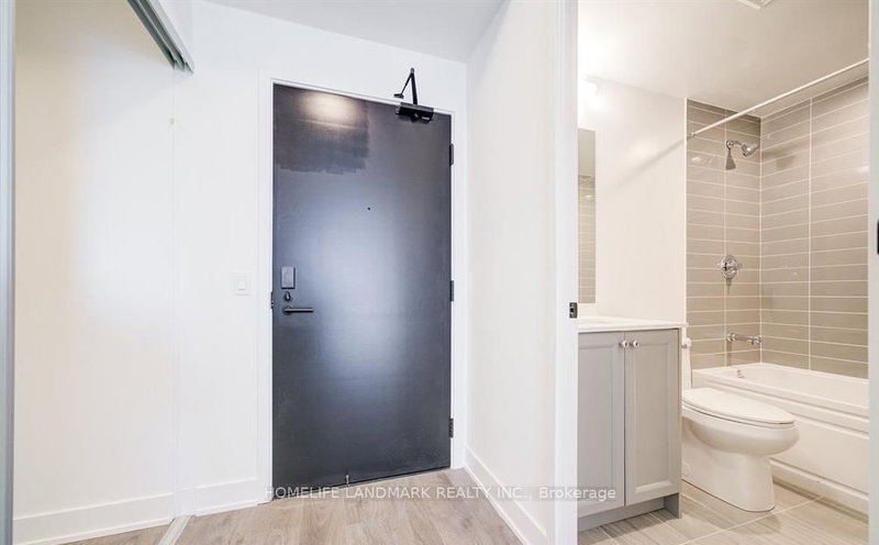 313 - 2333 Khalsa Gate, Oakville, L6M 5R6 | Image 3