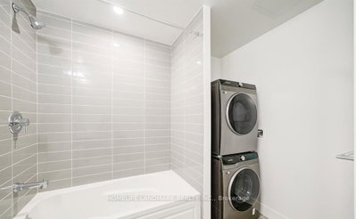 2333 Khalsa Gate • #313 • Oakville, ON photo 9