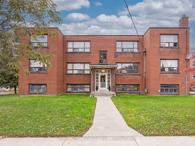 10 - 2128 Harris Cres | Burlington | Image