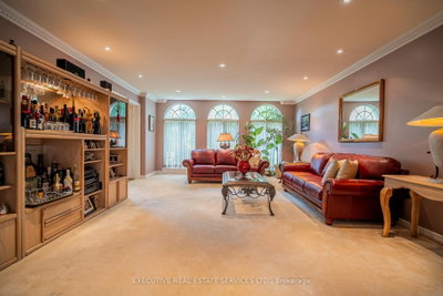 503 Conservation Drive • Brampton, ON photo 5