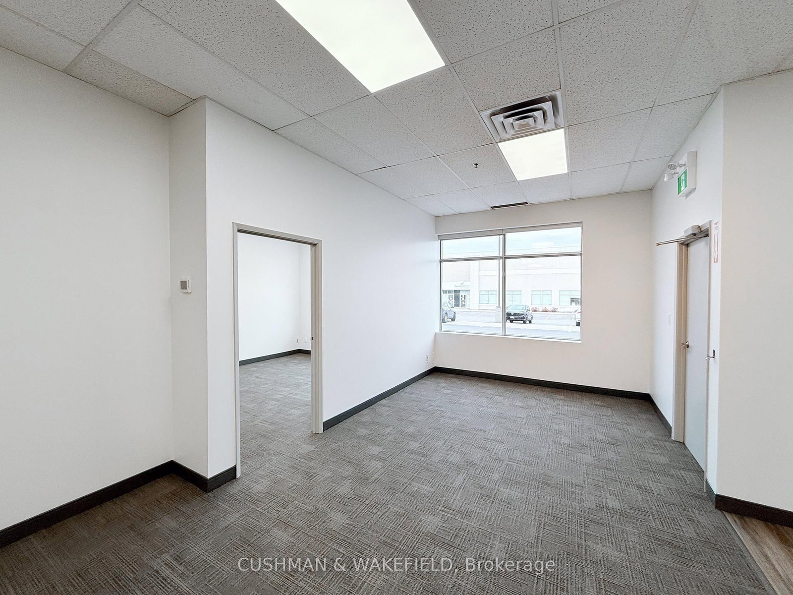 2820 Argentia Road, Unit 4 - Photo 5