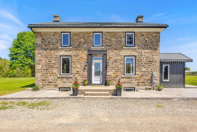 18161 Heart Lake Rd | Caledon | Image