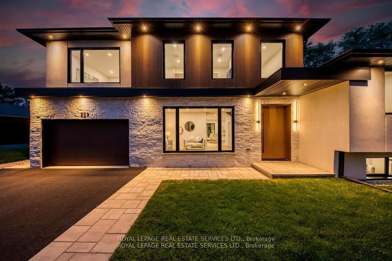 559 Walkers Line, Burlington, L7N 2E4 | Image 2