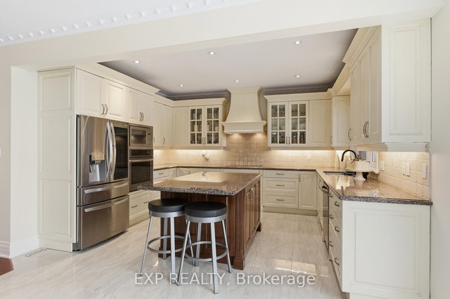 1357 Alexandra Avenue