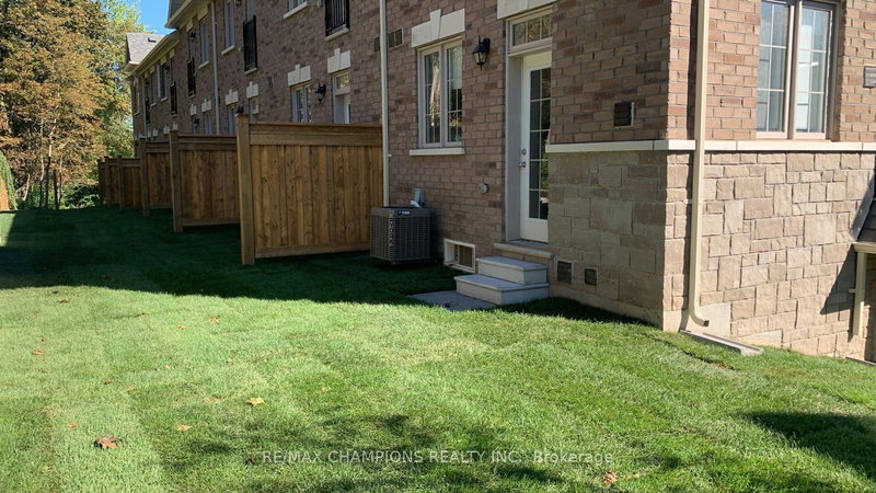 24 - 68 First St, Orangeville, L9W 2E3 | Image 2