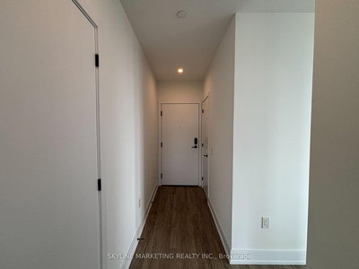 631 - 2450 Old Bronte Rd | Oakville | Image