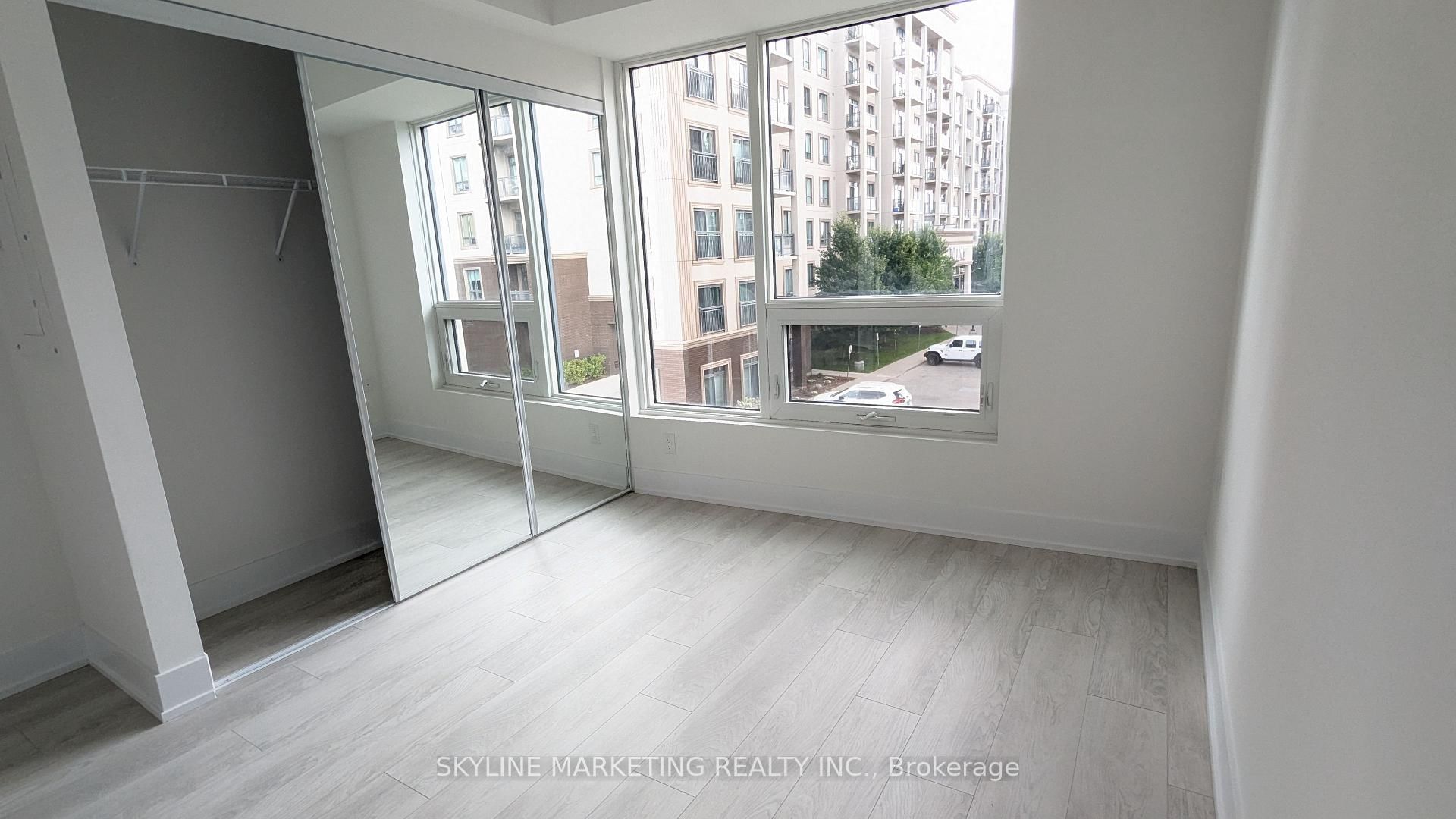 2450 Old Bronte Road, Unit 244