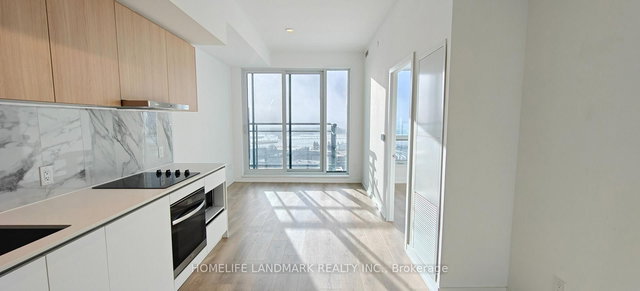 LPH20 - 1100 Sheppard Avenue W