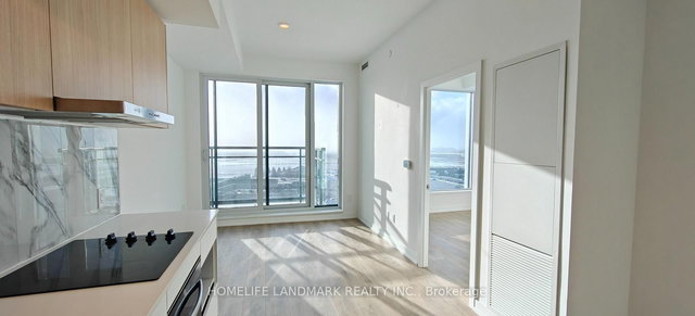 LPH20 - 1100 Sheppard Avenue W