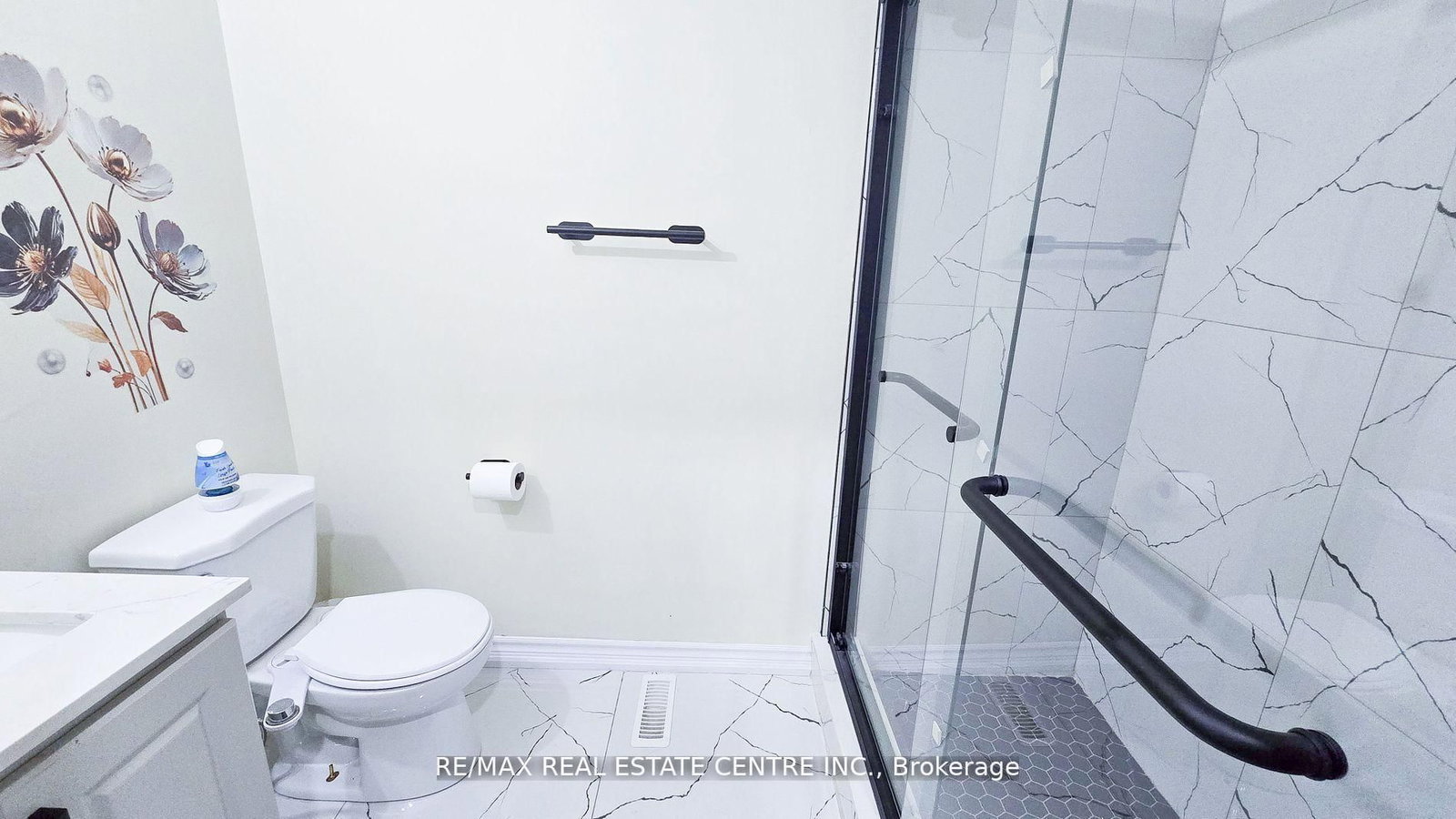 Semi-Detached House for sale at 131 Seahorse Avenue, Brampton, Ontario, L6V 4N5 - Madoc - MLS: W12656722