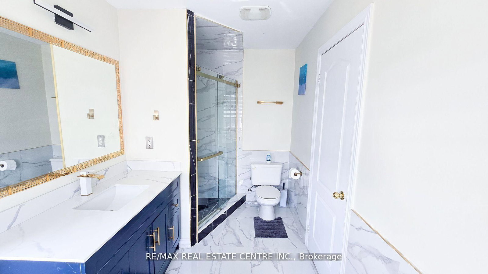 Semi-Detached House for sale at 131 Seahorse Avenue, Brampton, Ontario, L6V 4N5 - Madoc - MLS: W12656722