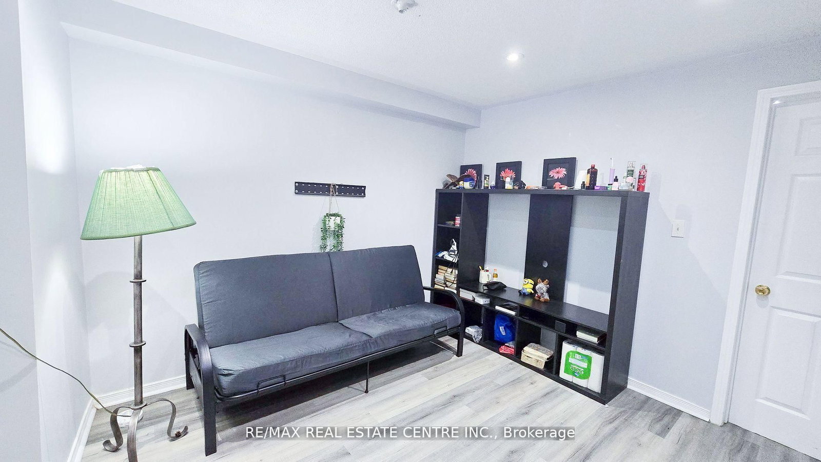 Semi-Detached House for sale at 131 Seahorse Avenue, Brampton, Ontario, L6V 4N5 - Madoc - MLS: W12656722