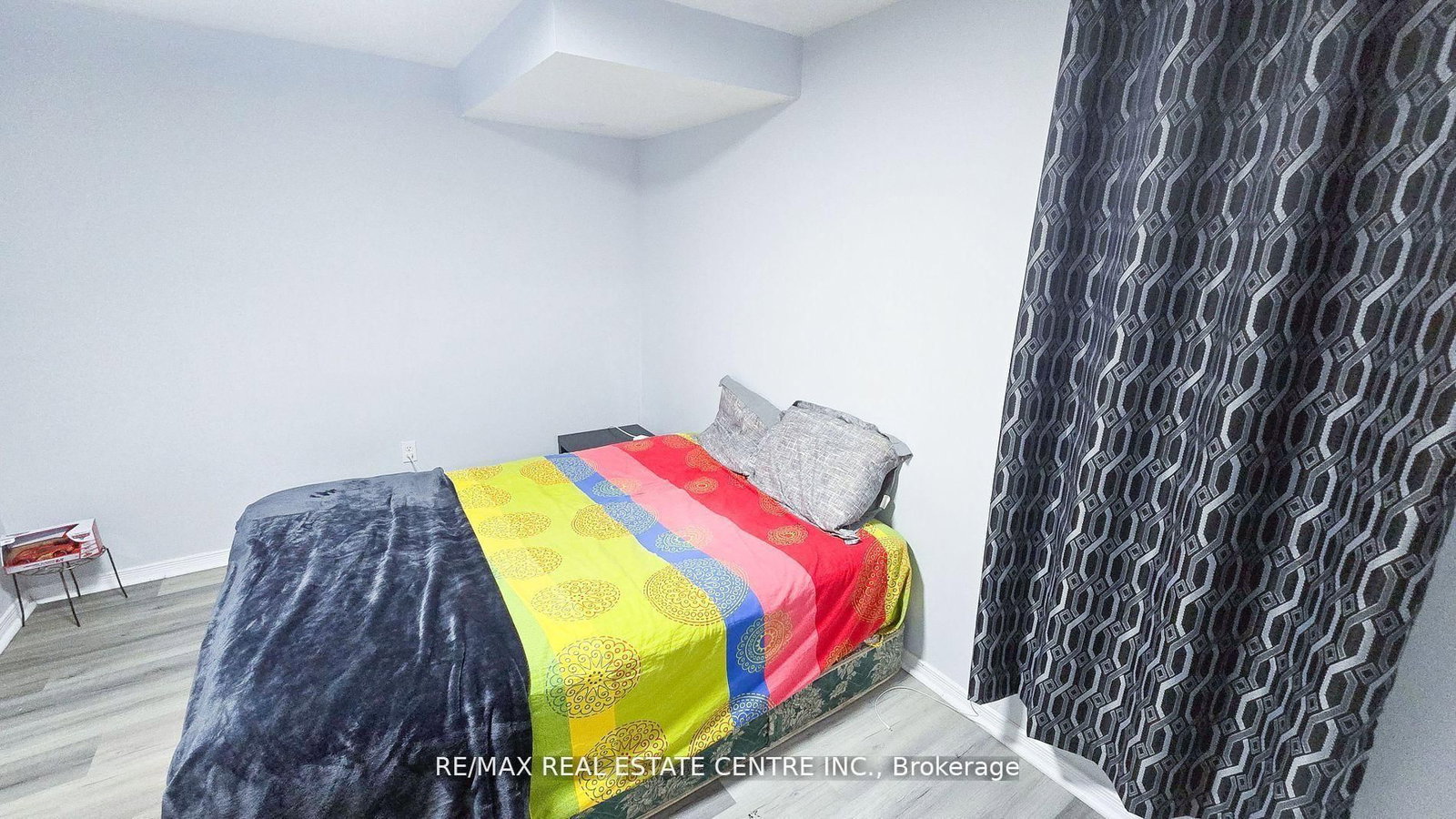 Semi-Detached House for sale at 131 Seahorse Avenue, Brampton, Ontario, L6V 4N5 - Madoc - MLS: W12656722