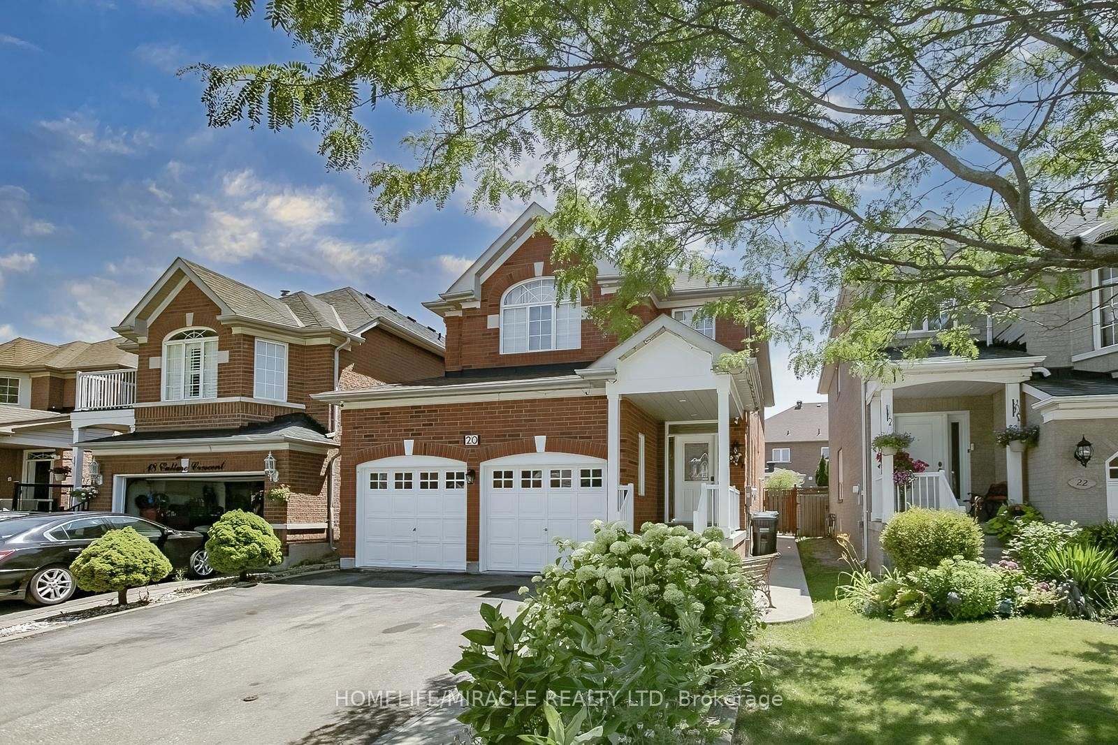 Listing Image 2