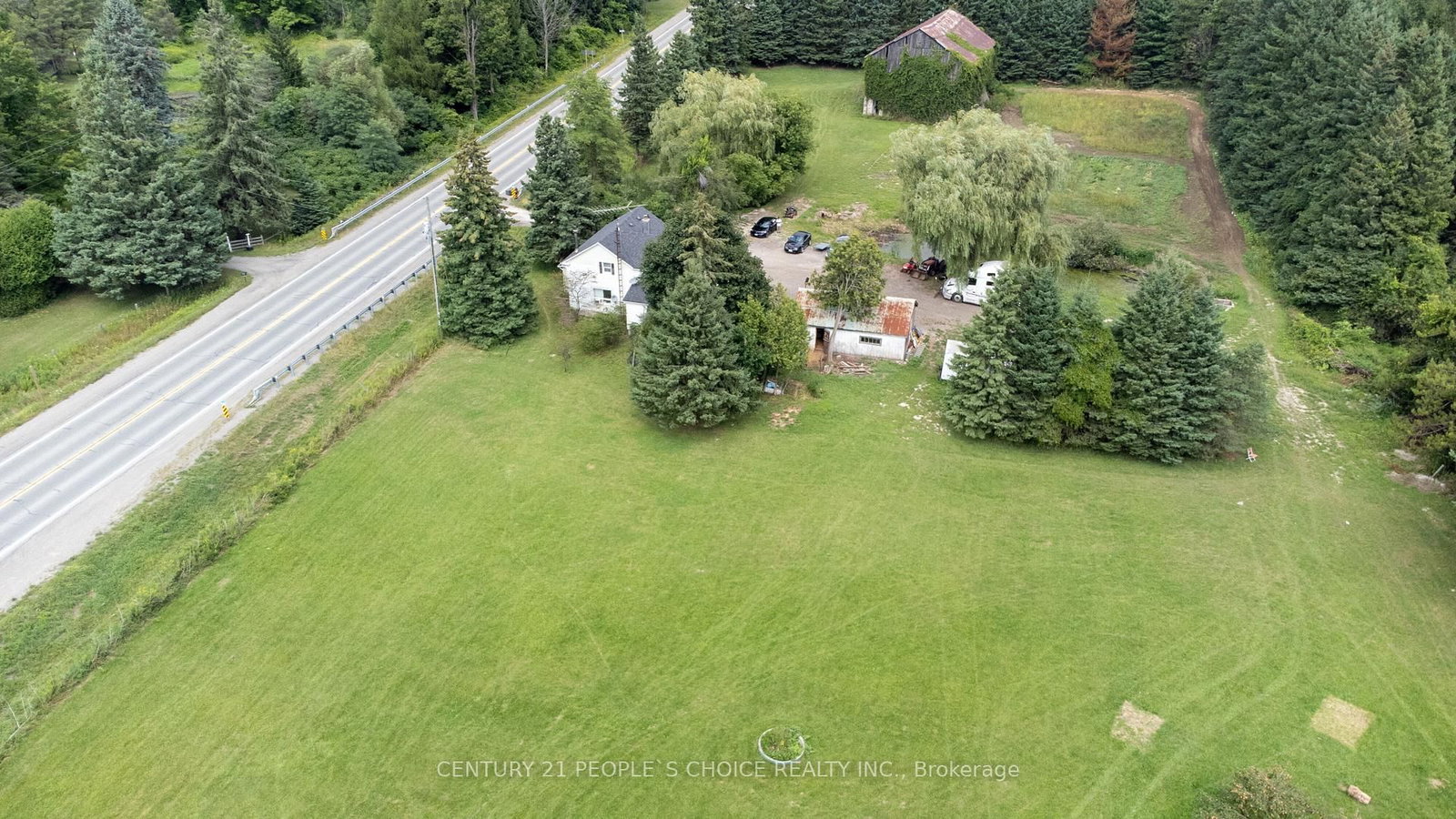Listing Image 7