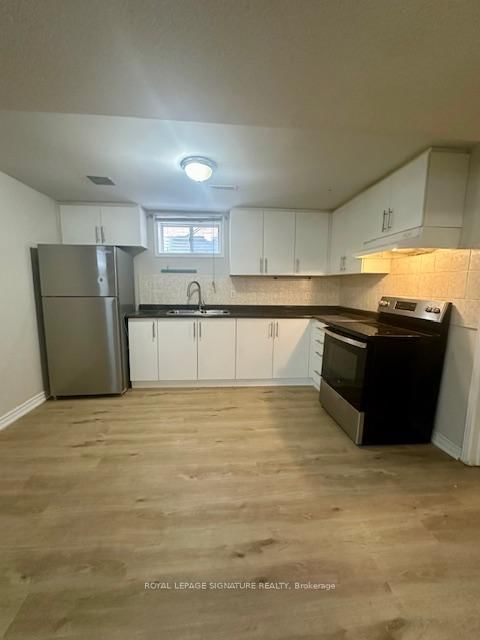 BSMT - 82 Lennon Trail