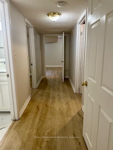 BSMT - 82 Lennon Trail