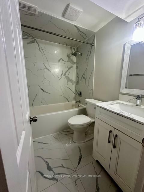 BSMT - 82 Lennon Trail