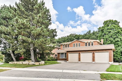 3417 Sanderling Crescent — photo 2