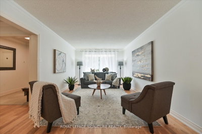 3417 Sanderling Crescent — photo 6