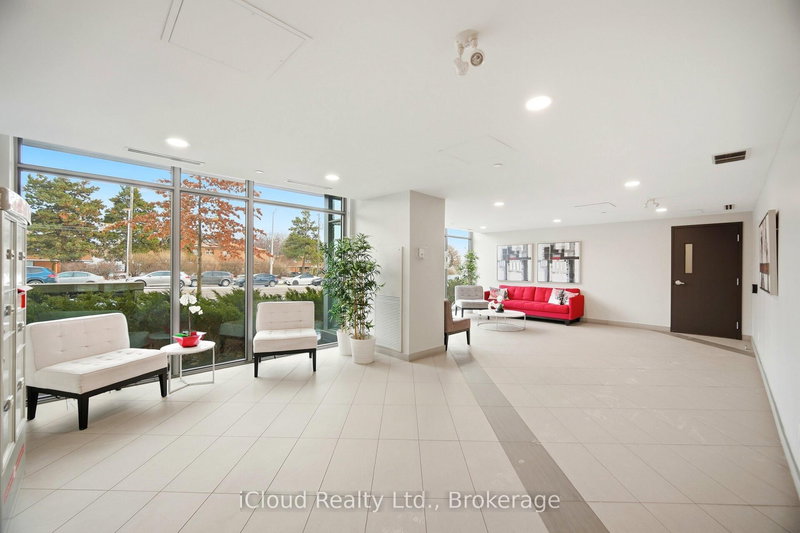 307 - 1284 Guelph Line, Burlington, L7P 0T9 | Image 3