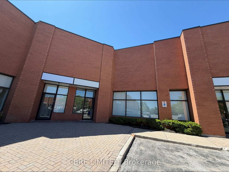 4090 Ridgeway Dr photo 1