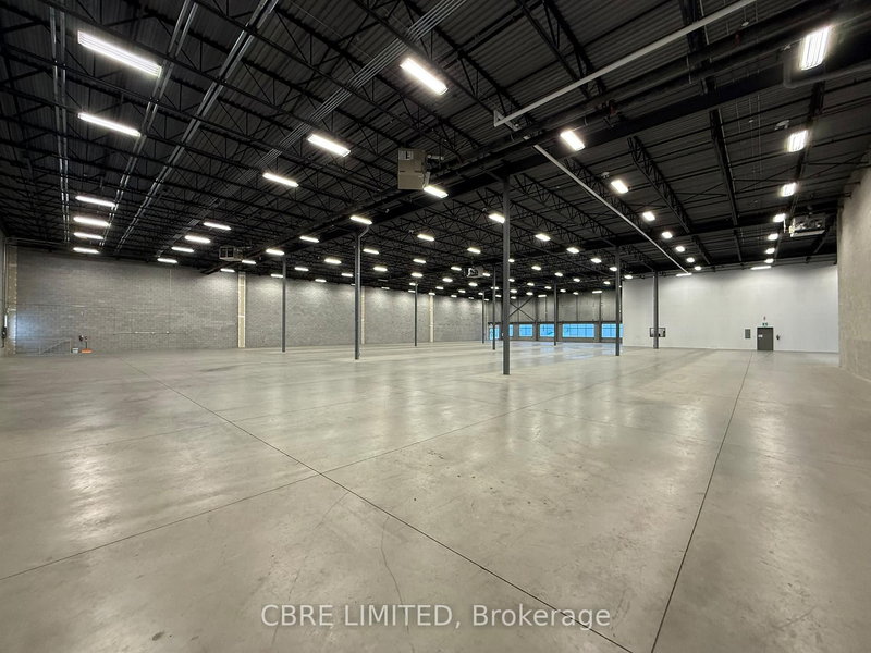 2-3 - 3800A Laird Rd, Mississauga, L5L 0B2 | Image 3