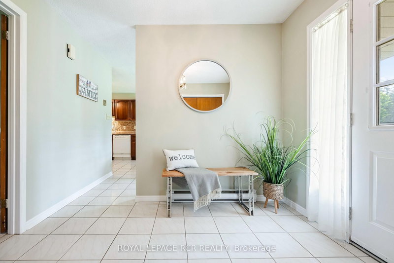 2534 Highpoint Sdrd, Caledon, L7K 0J1 | Image 3