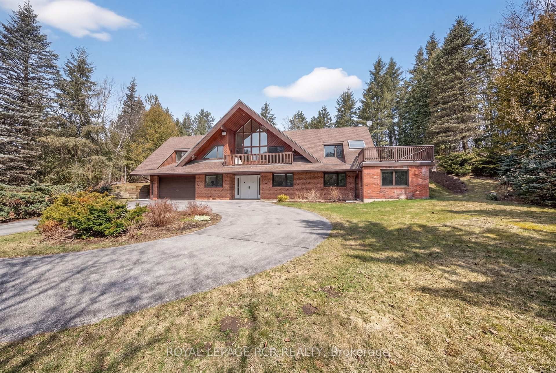 5671 Highway 9