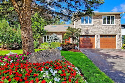 1280 Watersedge Rd | Mississauga | Image