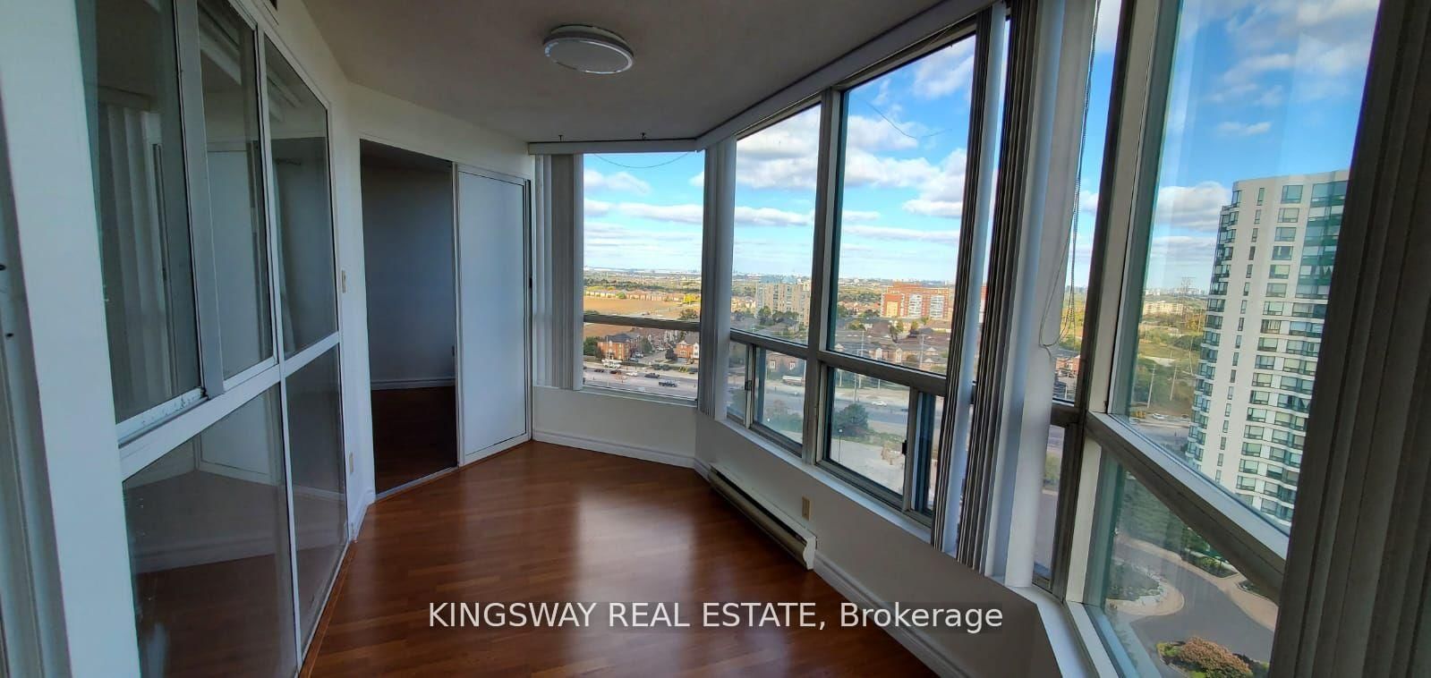 4470 Tucana Court, Unit 1706
