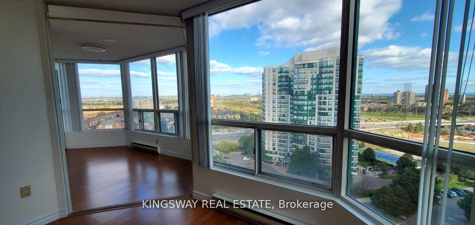 4470 Tucana Court, Unit 1706