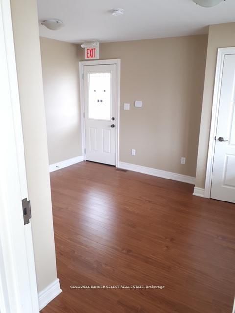 15976 Airport Road, Unit PT Main Floor North - Photo 14