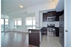 1611 - 840 Queens Plate Drive