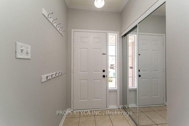 37 Lonestar Crescent