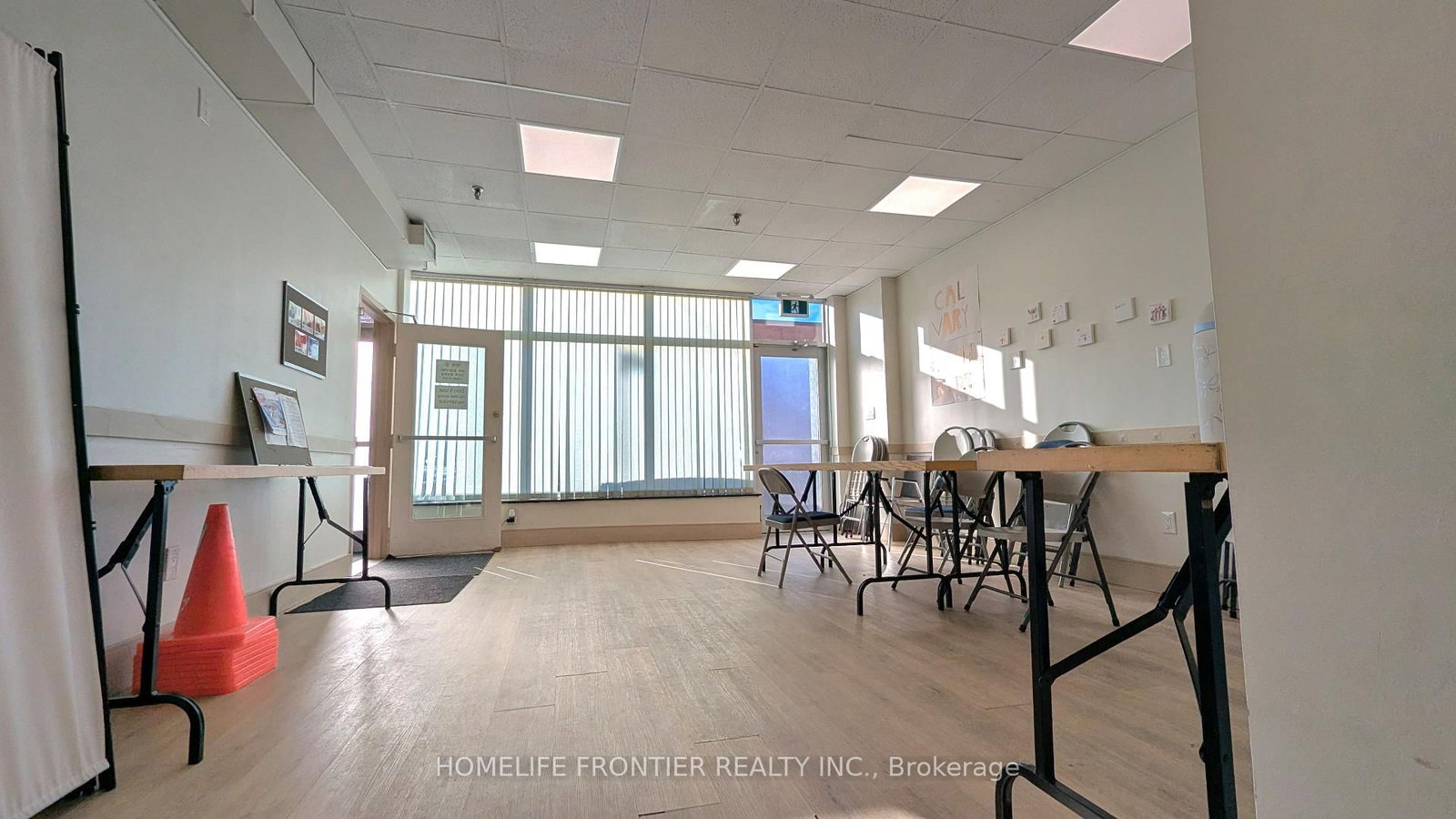 325 Weston Road, Unit 7D - Photo 2