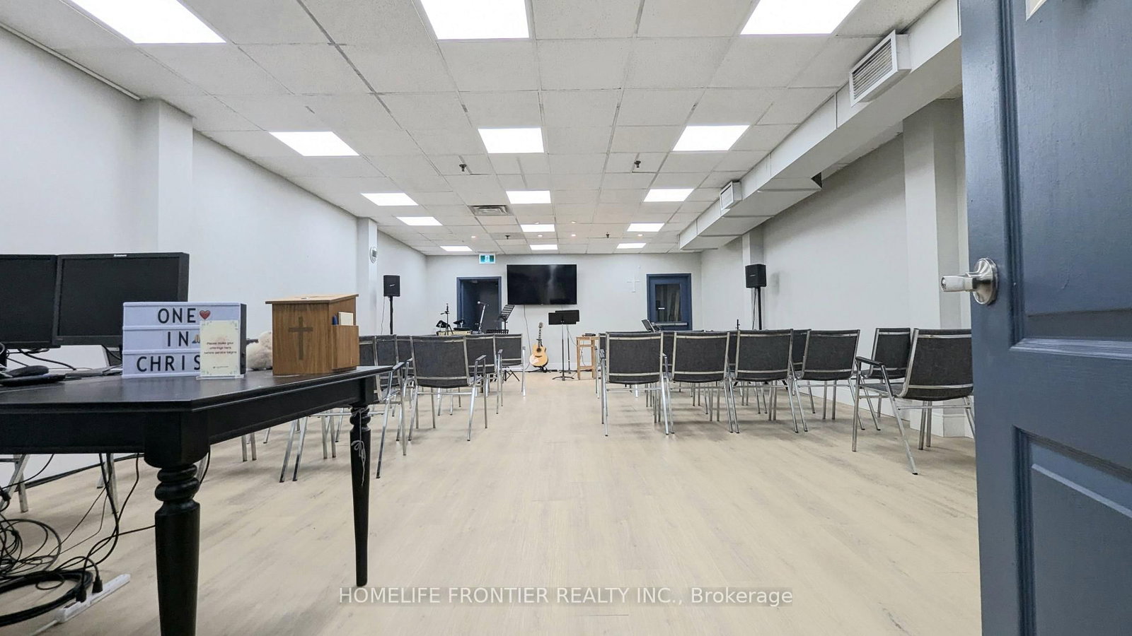 325 Weston Road, Unit 7D - Photo 3