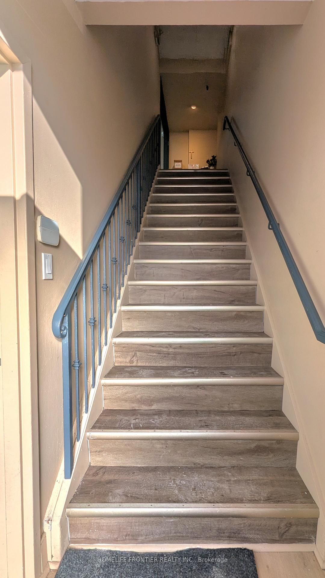 325 Weston Road, Unit 7D - Photo 5