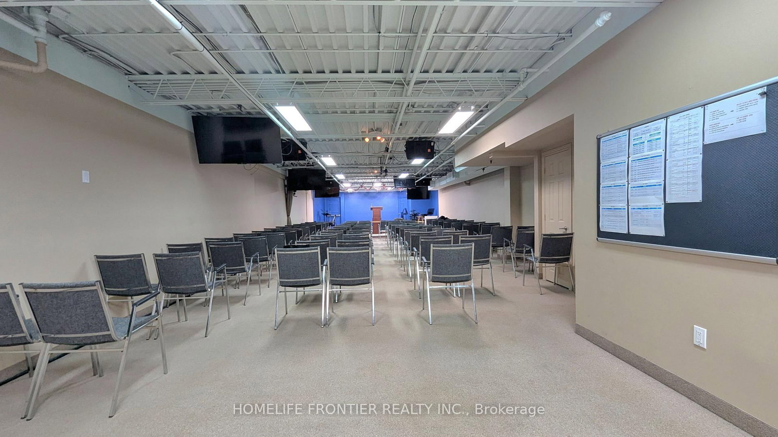 325 Weston Road, Unit 7D - Photo 6