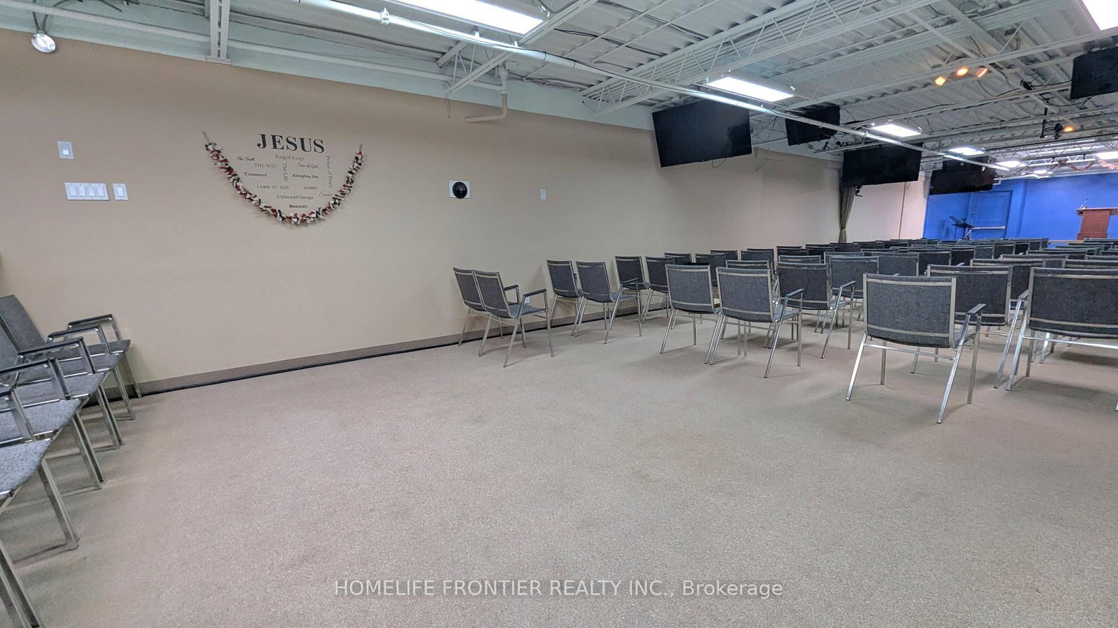 325 Weston Road, Unit 7D - Photo 7