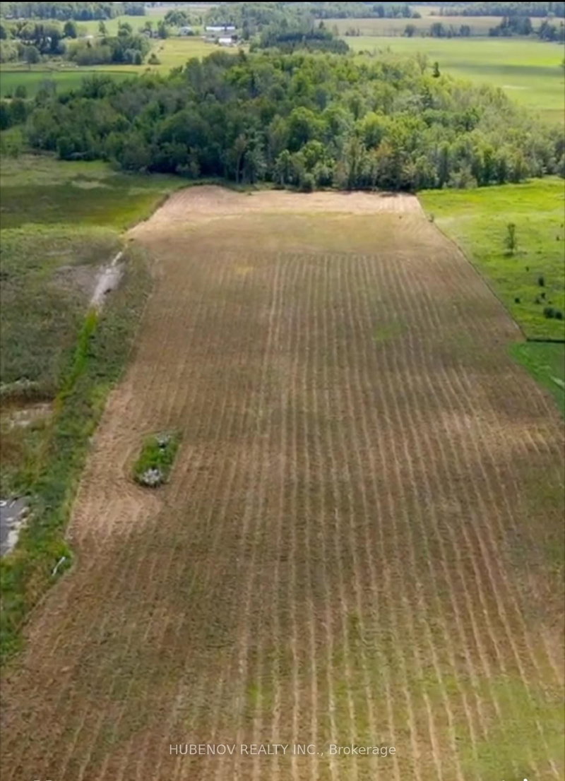 0 Hurontario St, Caledon, L7C 2C2 | Image 2