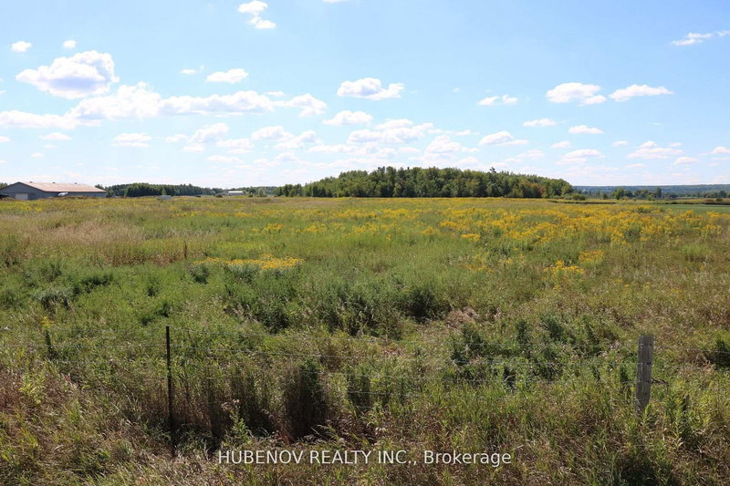 0 Hurontario St, Caledon, L7C 2C2 | Image 3