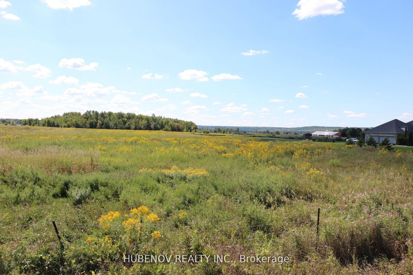 0 Hurontario Street - Photo 5