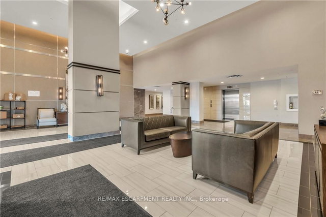 520 - 2486 Old Bronte Road