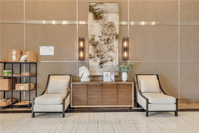 520 - 2486 Old Bronte Road