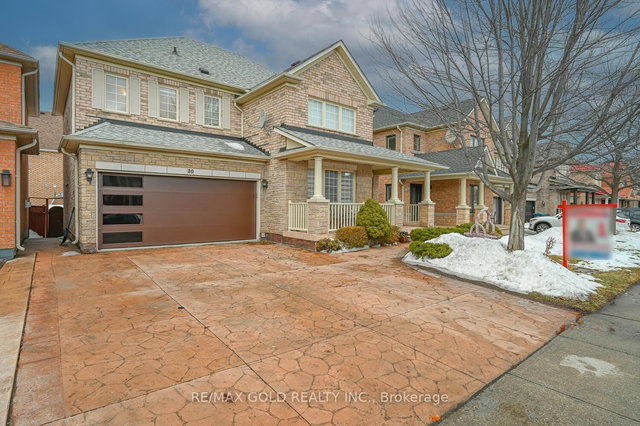 80 Octillo Boulevard