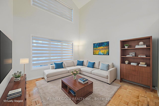 80 Octillo Boulevard